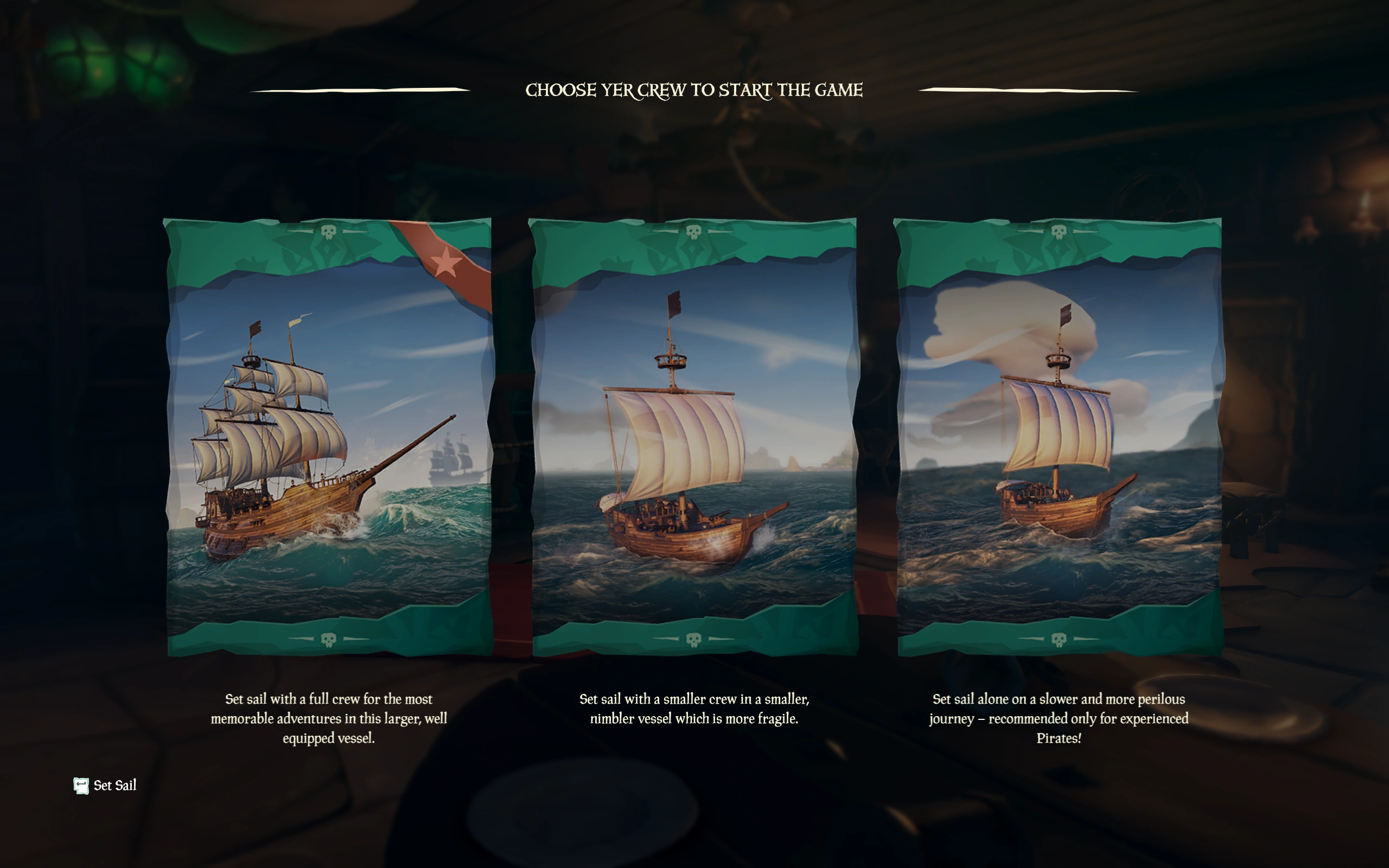 Discuss Everything About Sea Of Thieves Wiki Fandom 나띵 벗 띠브스 nothing but thieves. sea of thieves wiki fandom