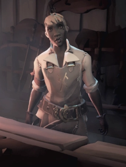 Wanda Sea Of Thieves Wiki Fandom 229,955 likes · 779 talking about this. wanda sea of thieves wiki fandom