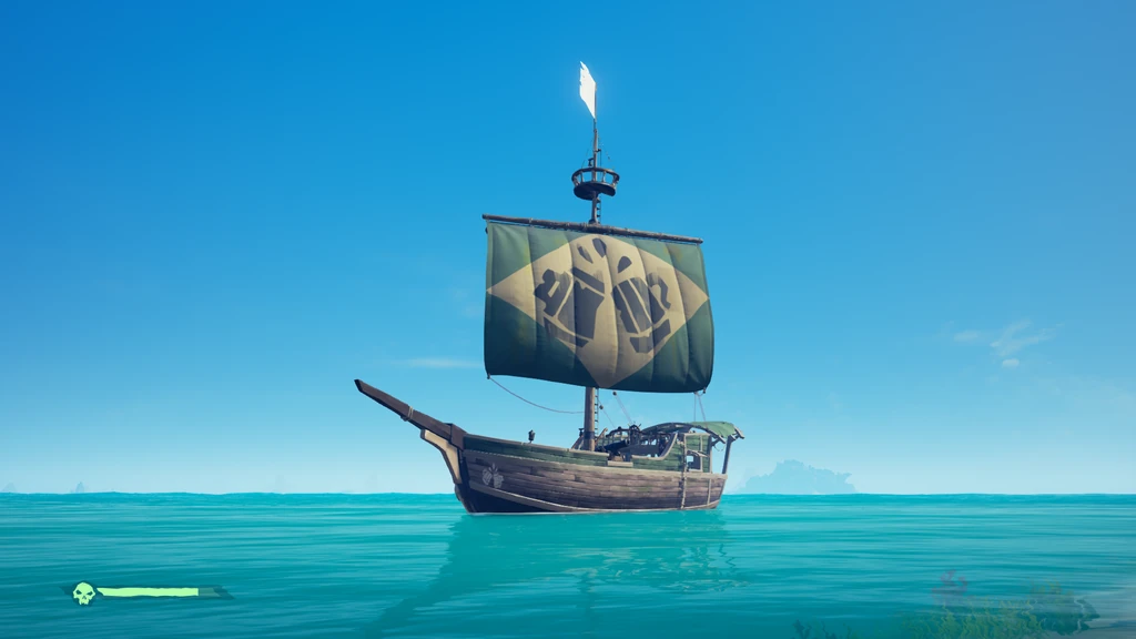 Bilge Rat Hull Sea Of Thieves Wiki Fandom Bilge Rat Hull Sea Of Thieves Wiki Fandom