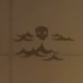 Red Sea Map