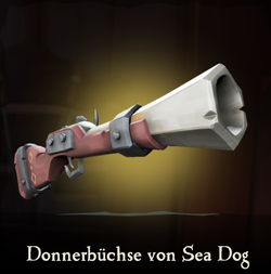Donnerbüchse von Sea Dog.png
