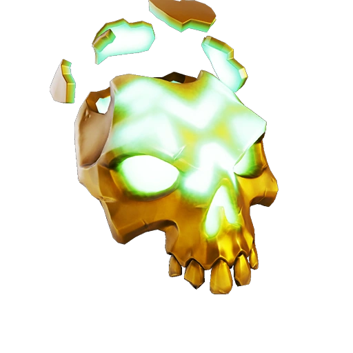 Calavera de maleante Sea of Thieves Wiki