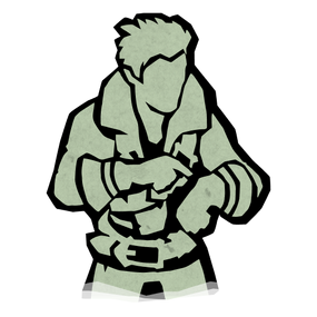 Te Estoy Esperando Sea Of Thieves Wiki Baixe milhares de icones de interface gratis em formato svg, psd, png, eps ou como icon font. te estoy esperando sea of thieves wiki