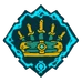 Buscador de la Fortuna de Atenea