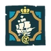 Viajero comerciante