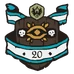 Cuentacuentos pirata