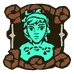 Una historia viva emblem