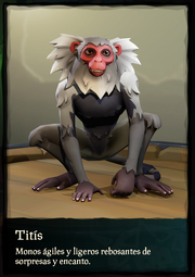 Titís