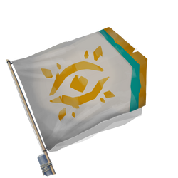 Bandera del fénix dorado.png