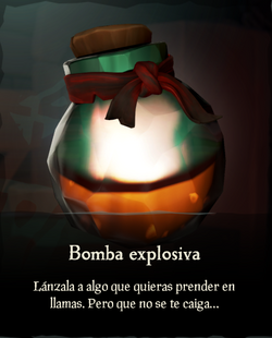 Bomba explosiva.png