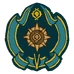 Emisario de la fortuna legendario