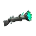 Trabuco fantasma