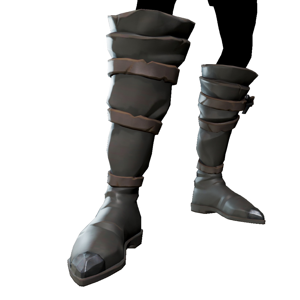 Botas de cazador hot sale