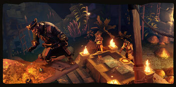 Vaults of the Ancients Logo.jpg