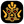 El Shroudbreaker icon.png