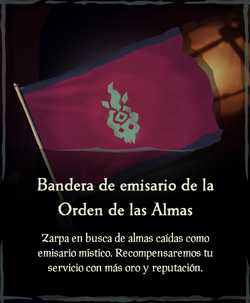 129 Poli/éster Bandera,S/ímbolo del Caballero Templario Bandera Color Vivo Y Bandera De Porche Resistente A La Decoloraci/ón UV