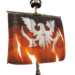 Velas marchitas de coleccionista