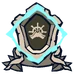 El emisario legendario