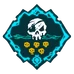 Leyenda de Sea of Thieves