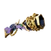 Trabuco legendario
