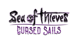 Cursed Sails.png