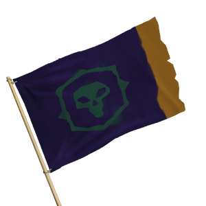 Bandera legendaria.png