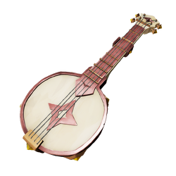 Banjo aristocrático