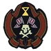 Orden de las Almas avergonzada emblem