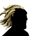 Pelo de los Condenados