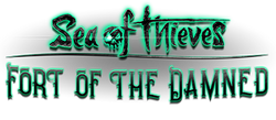 Fort of the Damned logo.png