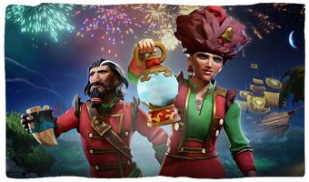 Logo S5.png