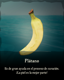 Plátano.png