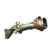 Trabuco de mercenario