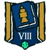 Capitán del horizonte azul