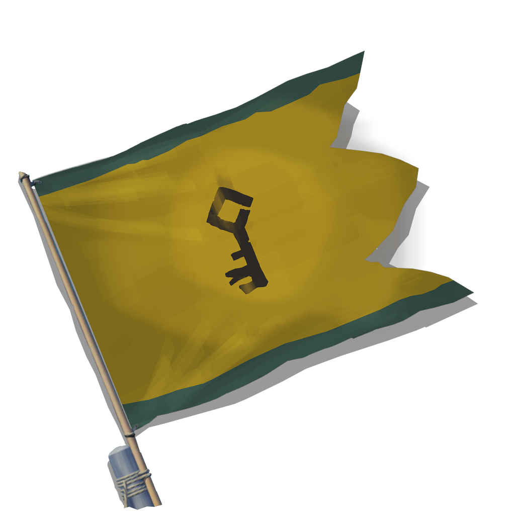 129 Poli/éster Bandera,S/ímbolo del Caballero Templario Bandera Color Vivo Y Bandera De Porche Resistente A La Decoloraci/ón UV