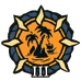 Pirata aseado