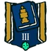 Bellaco del horizonte azul