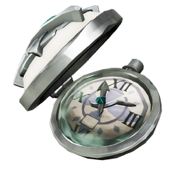 Reloj de bolsillo del Silver Blade.png