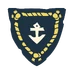 Marinero