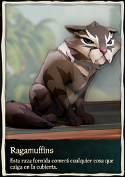Ragamuffins.png