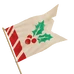 Bandera del evento Festival de la Generosidad