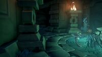 Diario de Shrine of Ancient Tears 04.jpg
