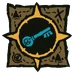 Mercader de misterios
