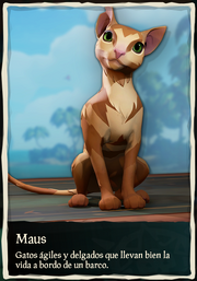 Maus.png