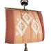 Velas aristocráticas
