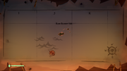 Rum Runner Isle