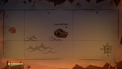 Lost Gold Fort.png