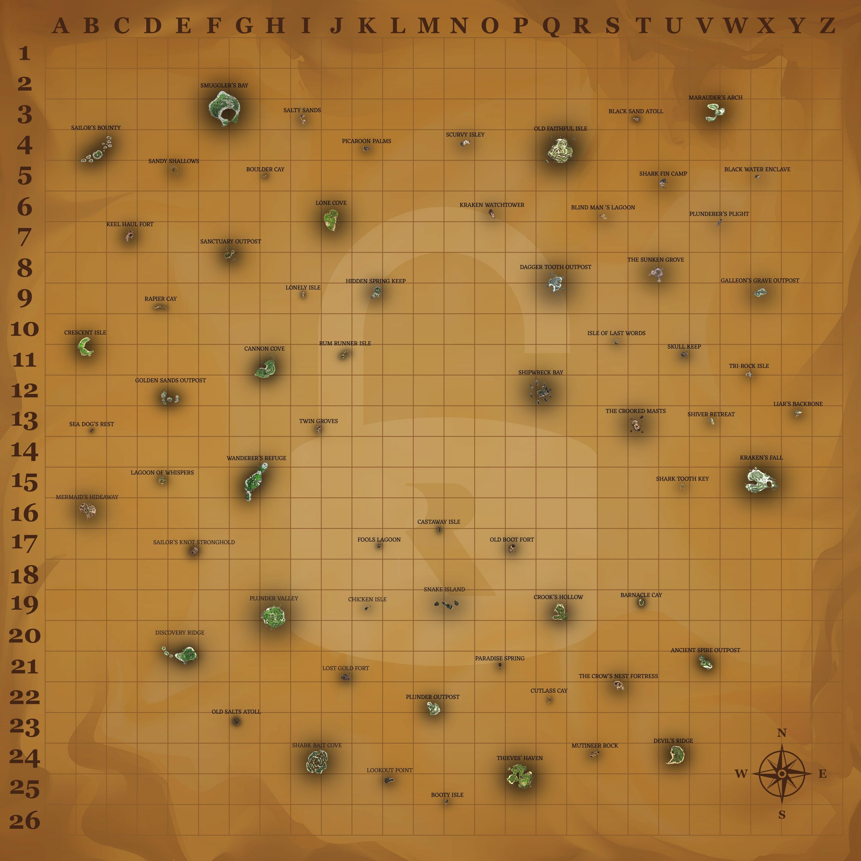 Carte SoT.jpg
