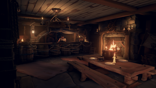 Taverne.png