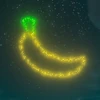 Banana Firework.png